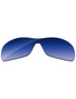 Sapphire Gradient-Standard