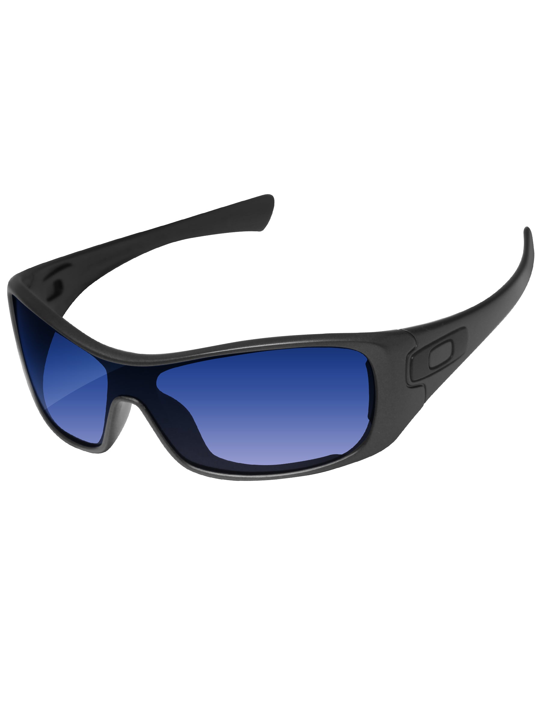 Sapphire Gradient-Standard