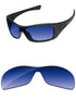 Sapphire Gradient-Standard