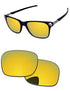 24K Gold-Pro
