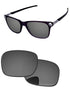 Black Chrome-Pro