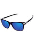 Deep Blue-Pro