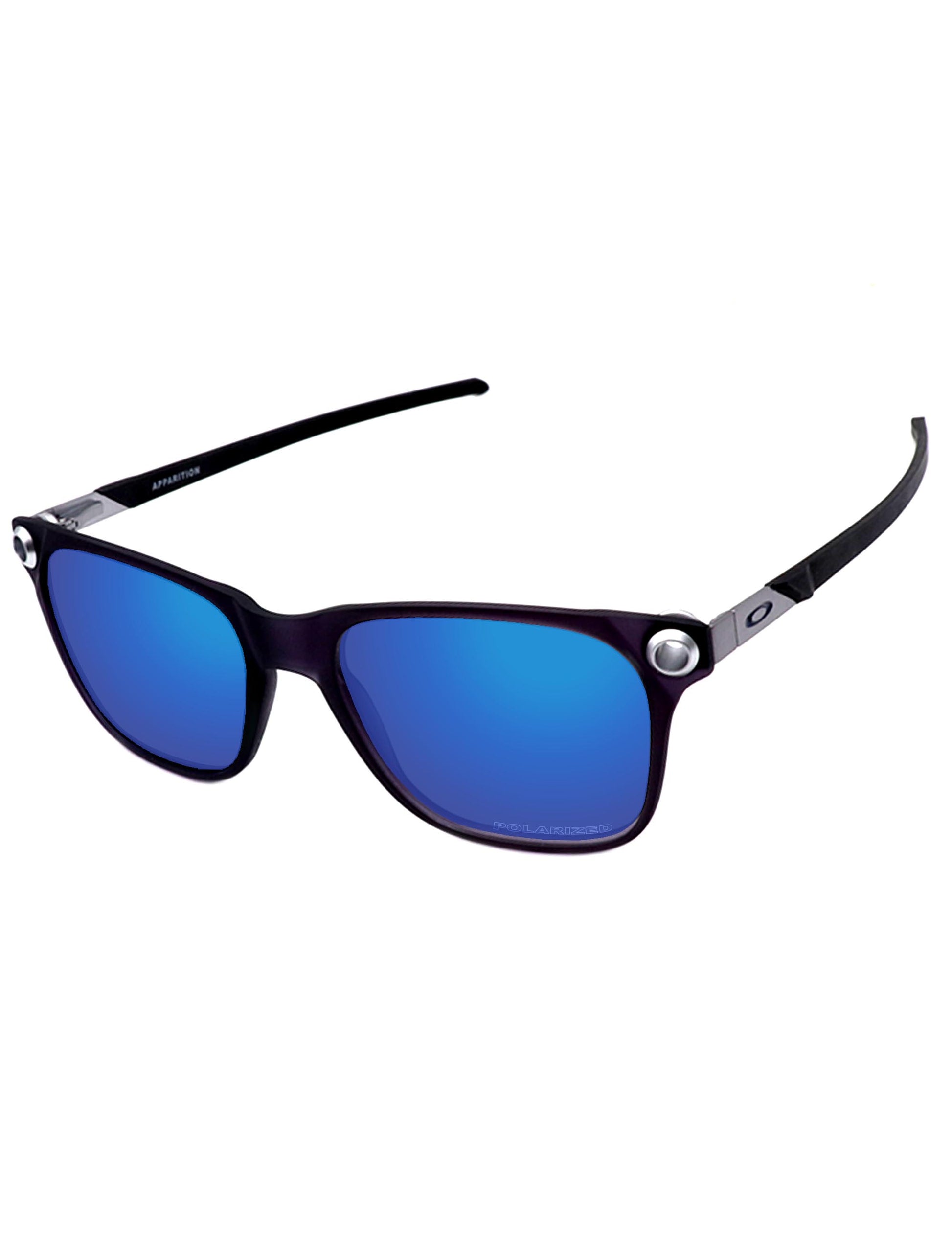 Deep Blue-Pro