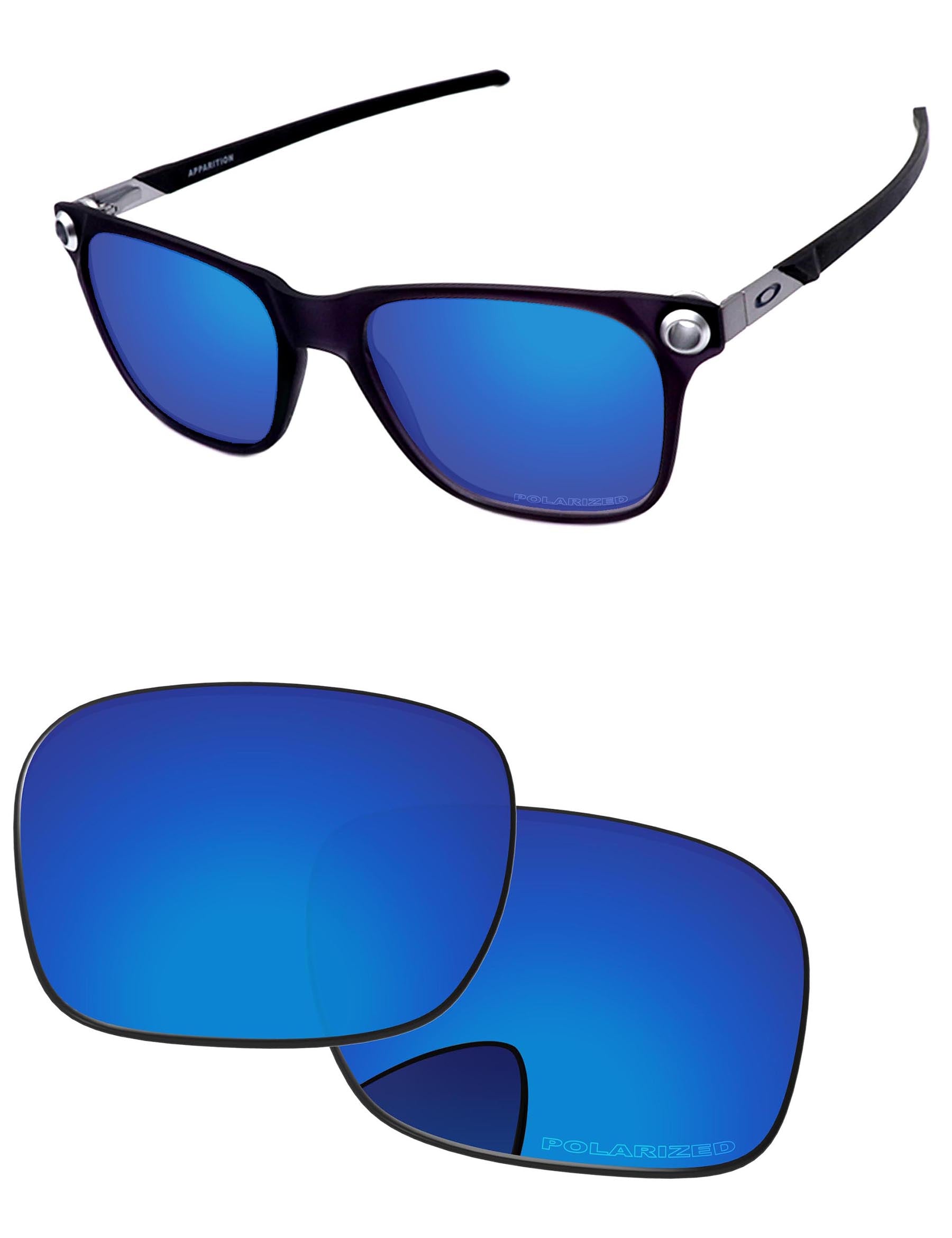 Deep Blue-Pro