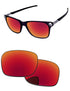 Deep Red-Pro