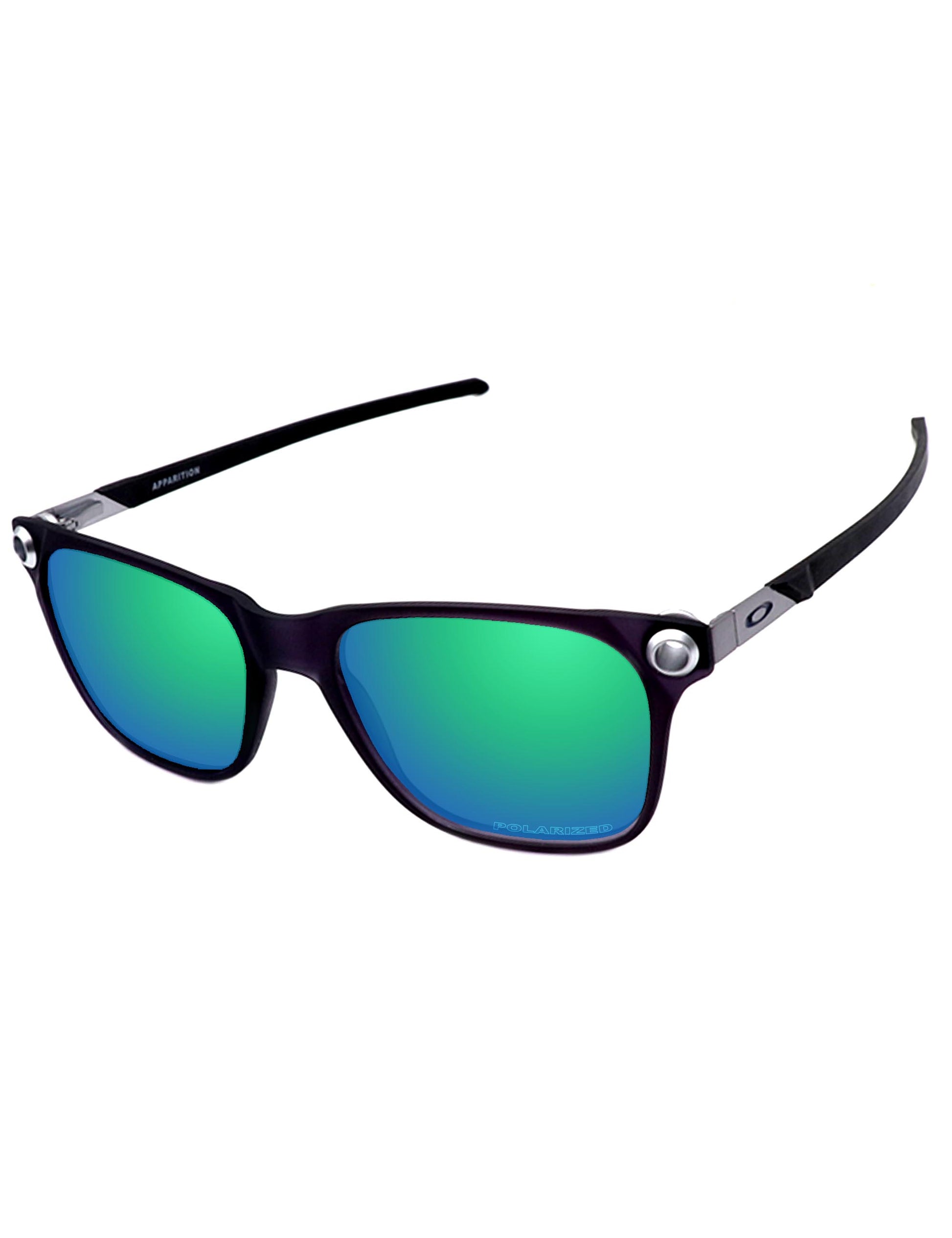 Emerald Green-Pro