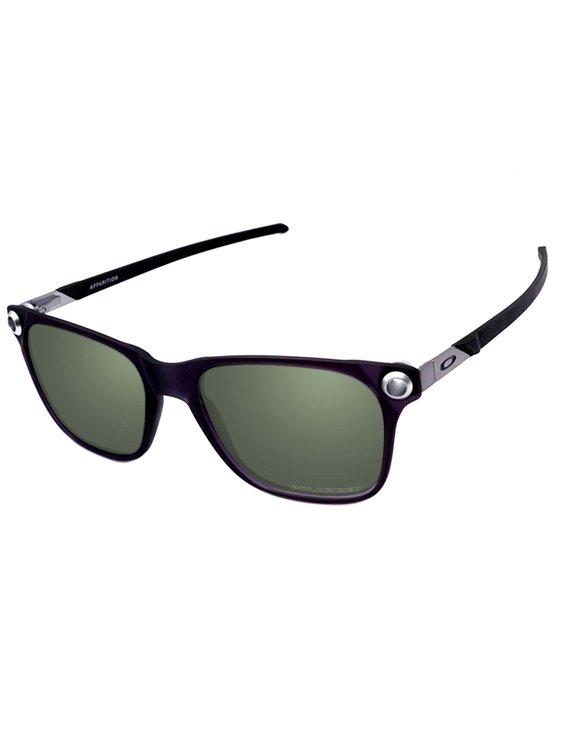 Gray Green-Pro