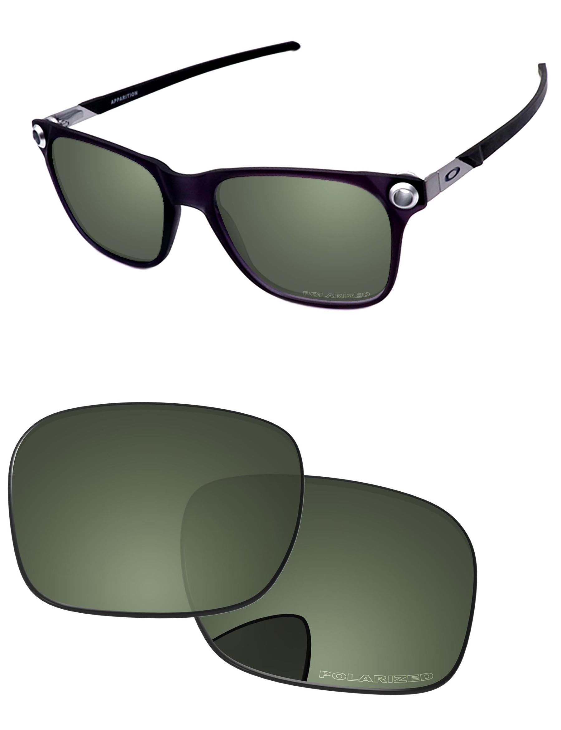 Gray Green-Pro