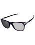 Gray Photochromic-Pro