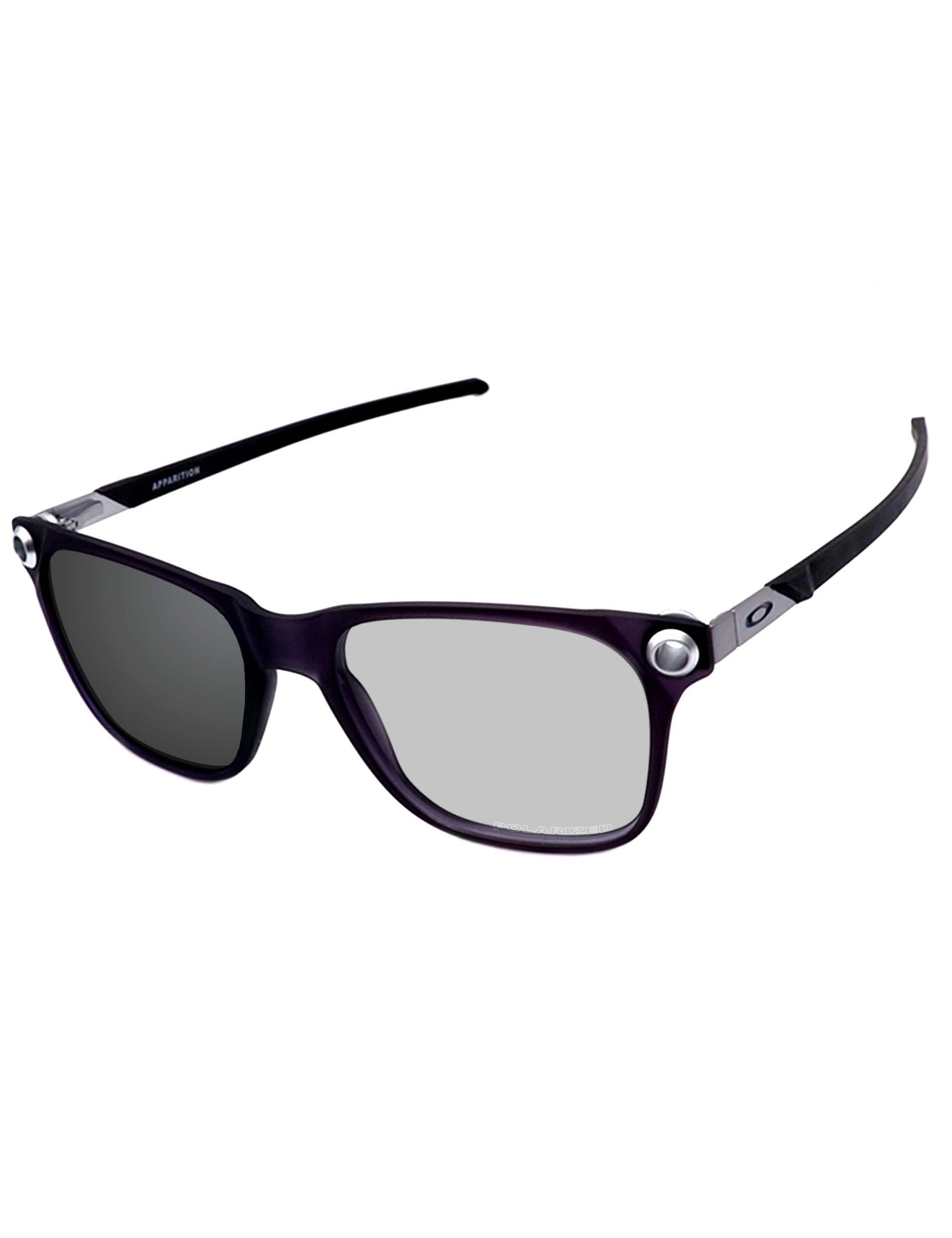 Gray Photochromic-Pro