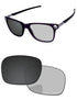 Gray Photochromic-Pro