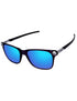 Ice Blue-Pro