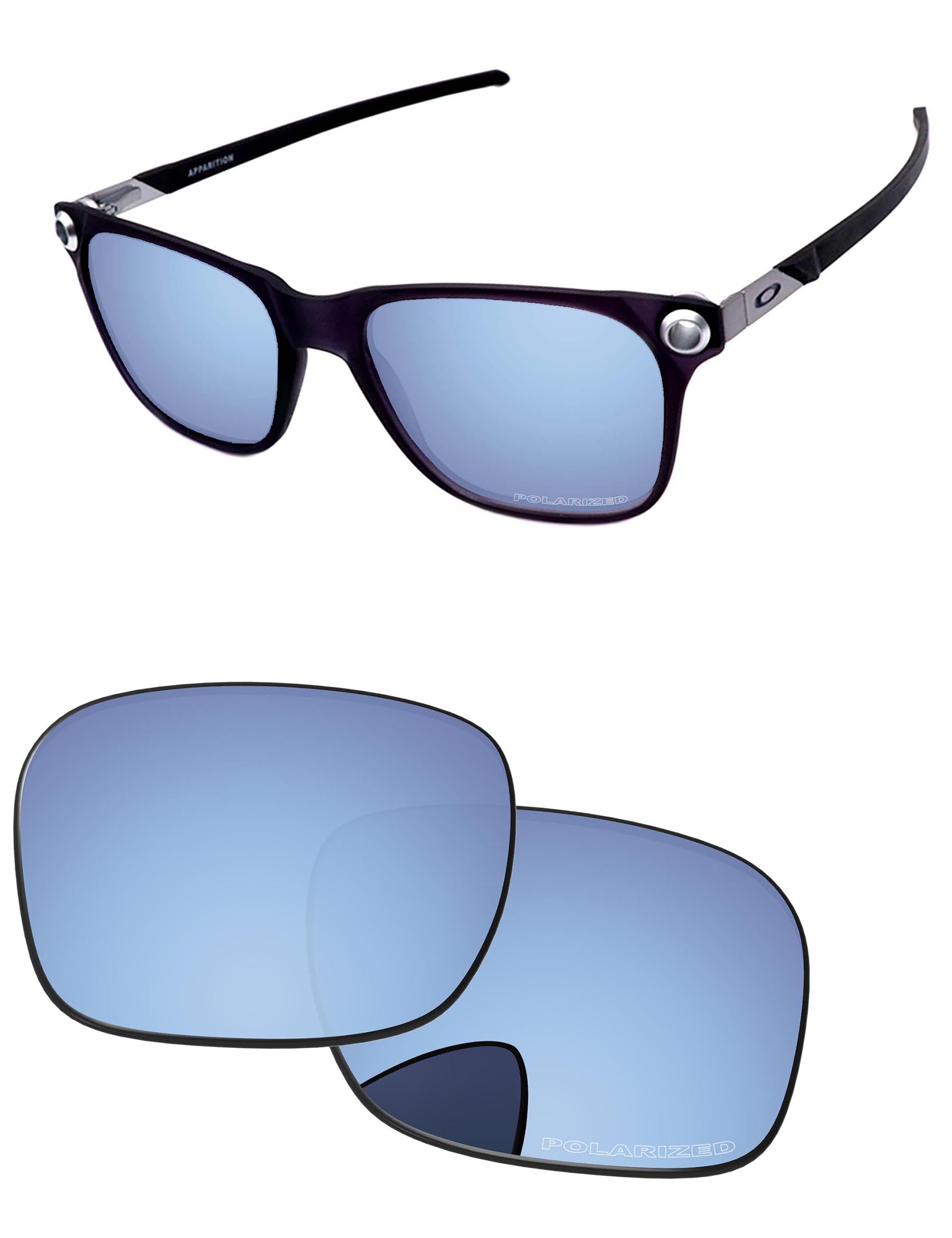 Sapphire Blue-Pro