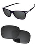 Solid Black-Pro