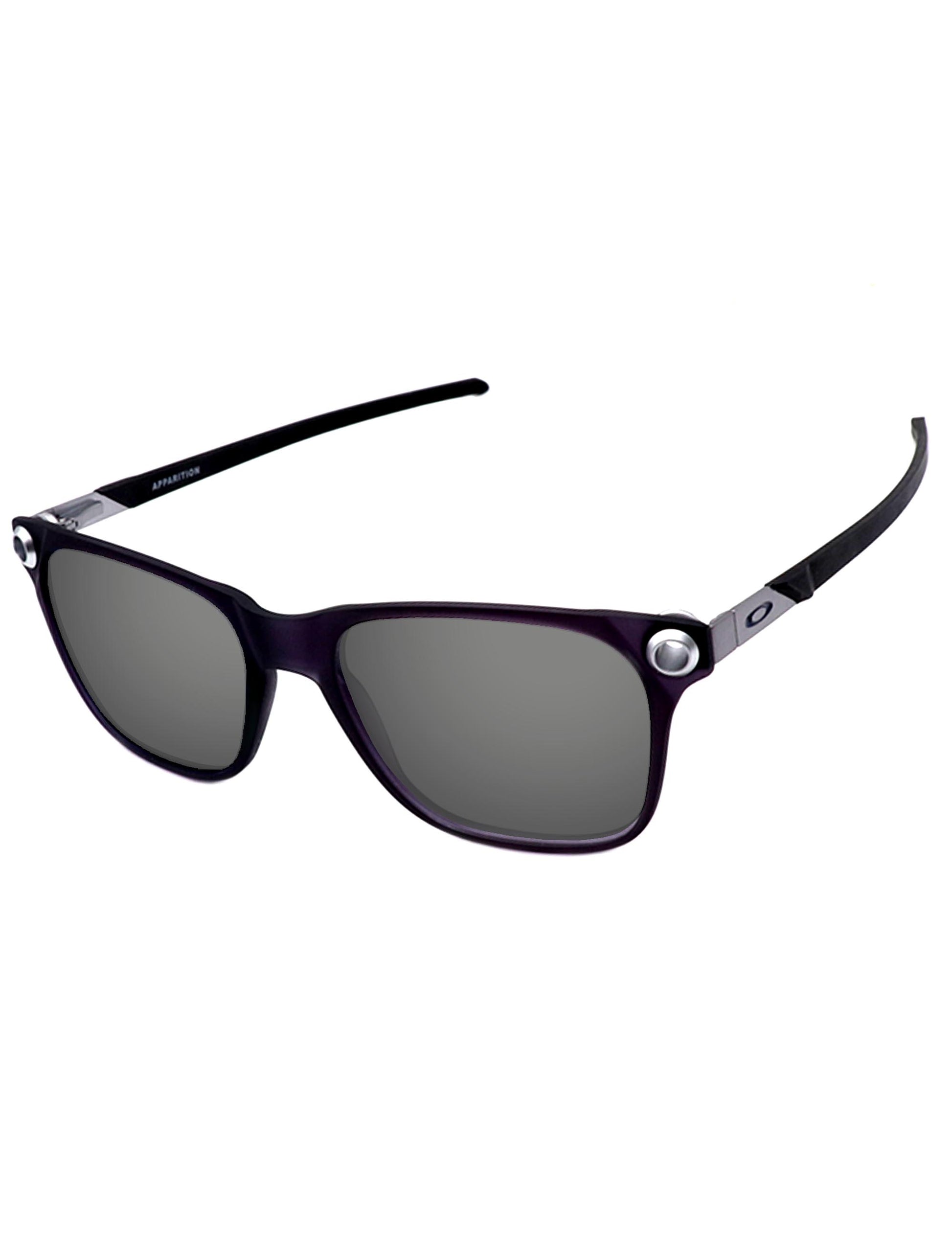 Black Chrome-Pro+