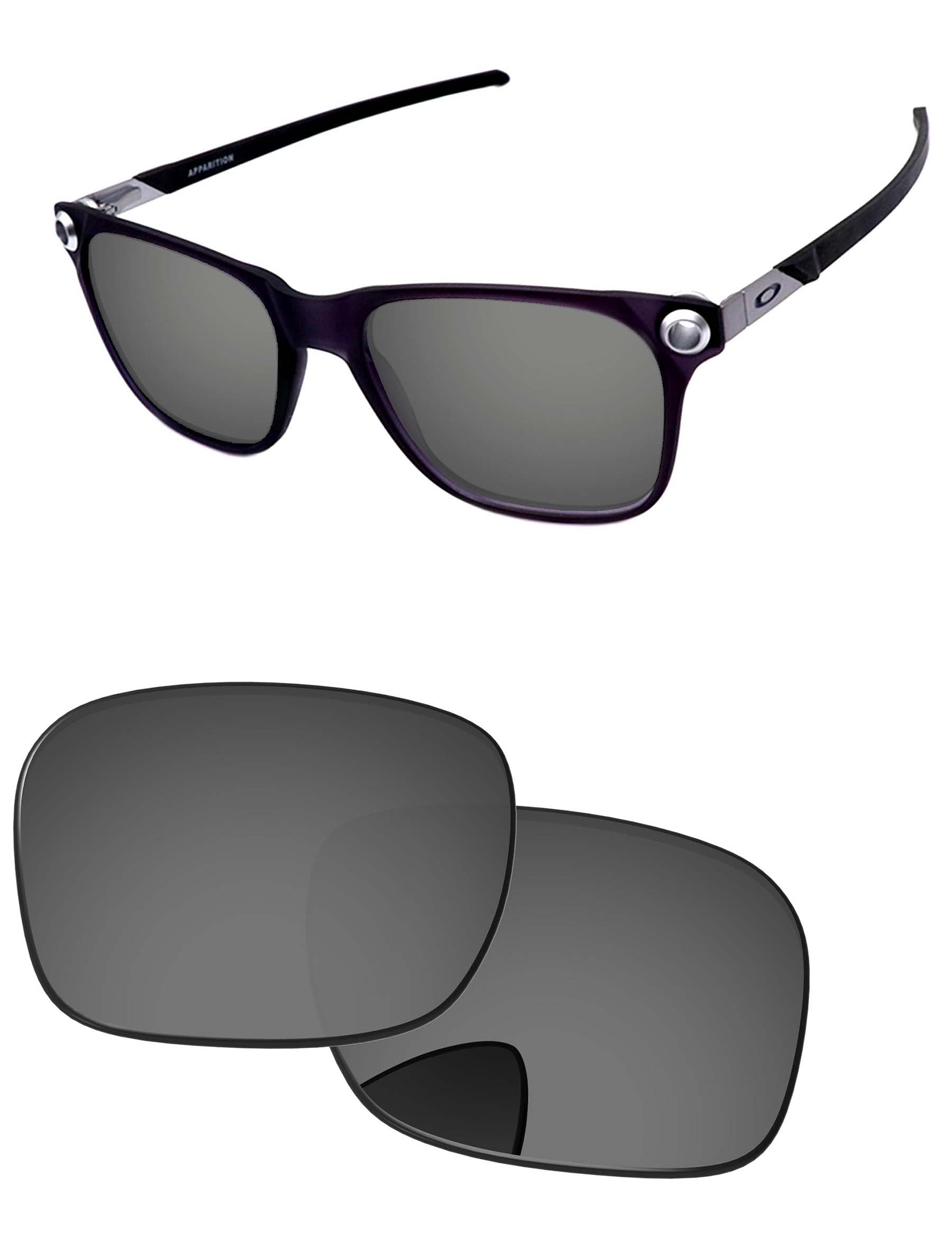 Black Chrome-Pro+