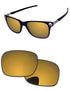 Bronze Gold-Pro+