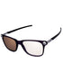 Eclipse Brown Photochromic-Pro+