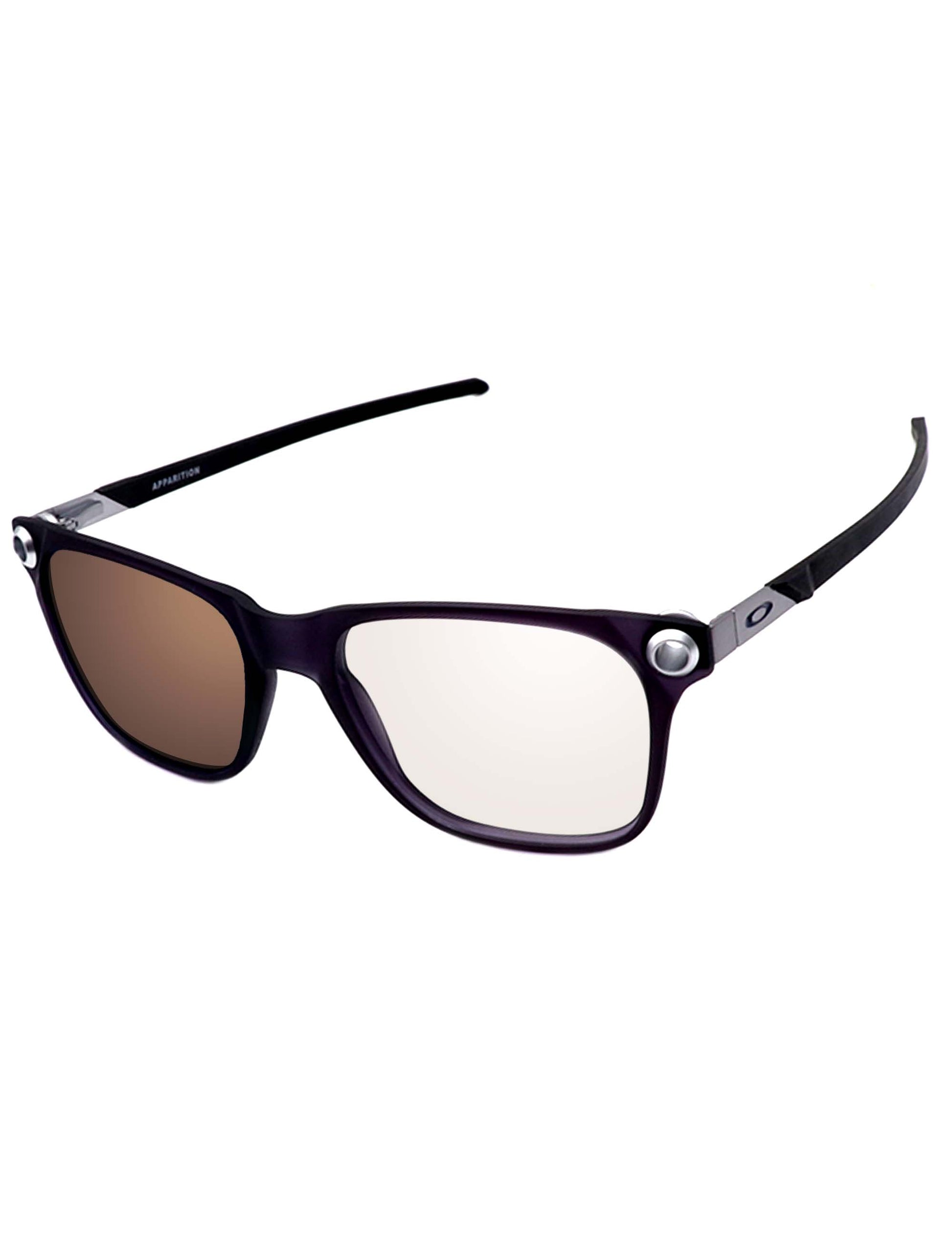 Eclipse Brown Photochromic-Pro+
