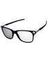 Eclipse Silver Shield Photochromic-Pro+