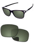Gray Green-Pro+