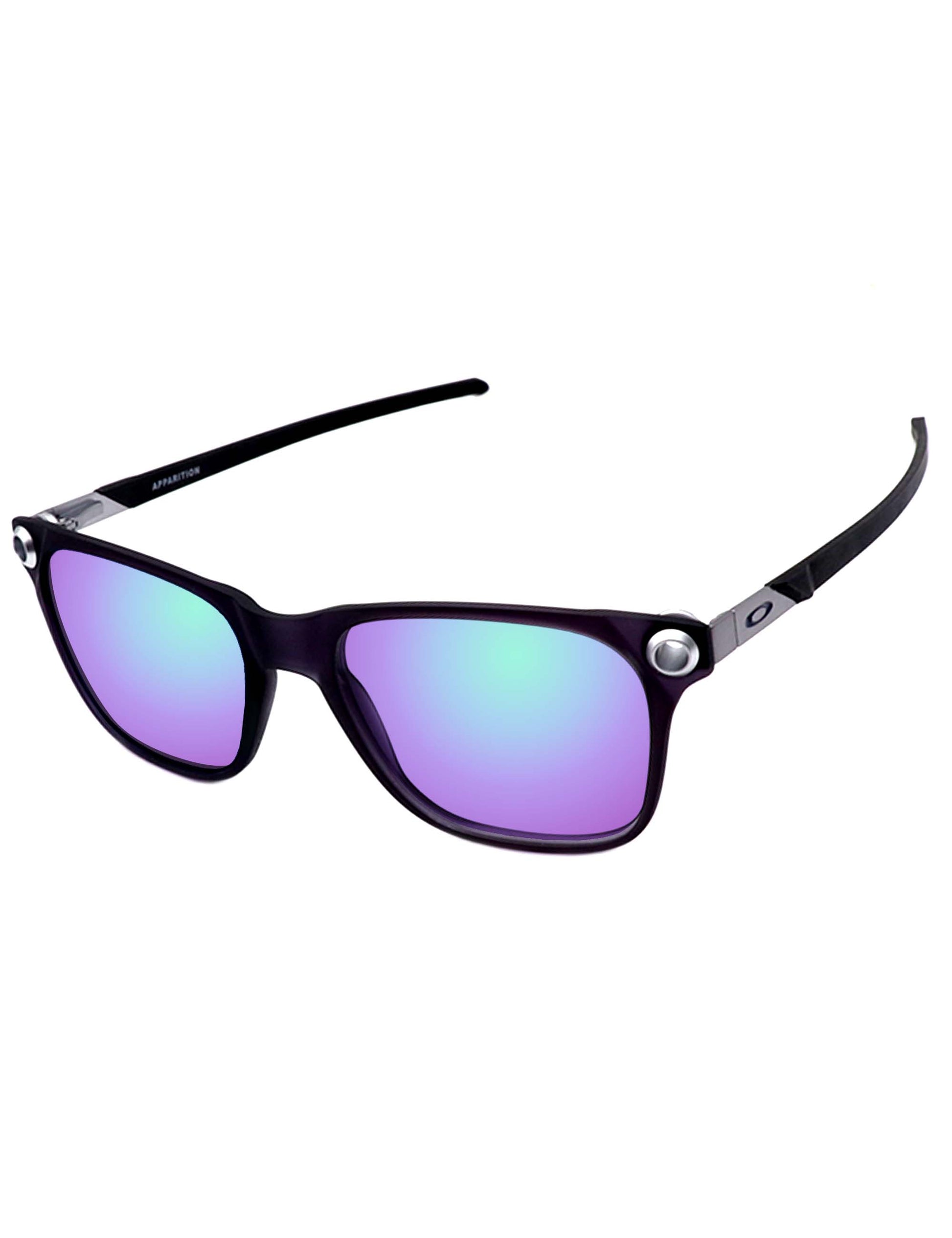 Magenta Golf-Pro+