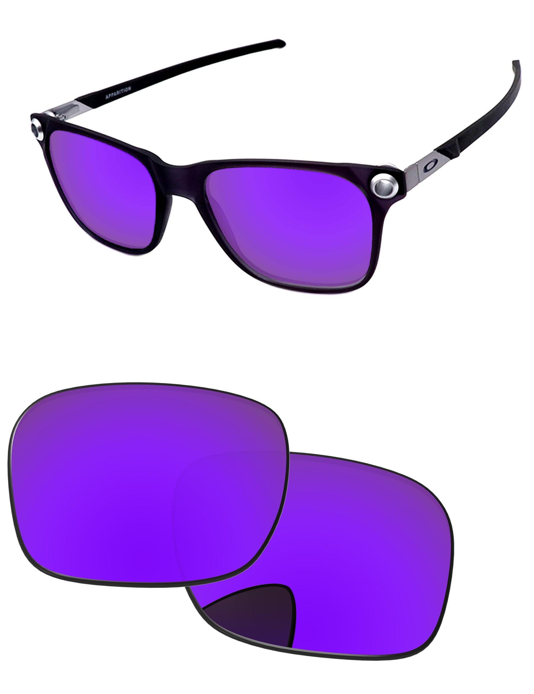 Plasma Purple-Pro+