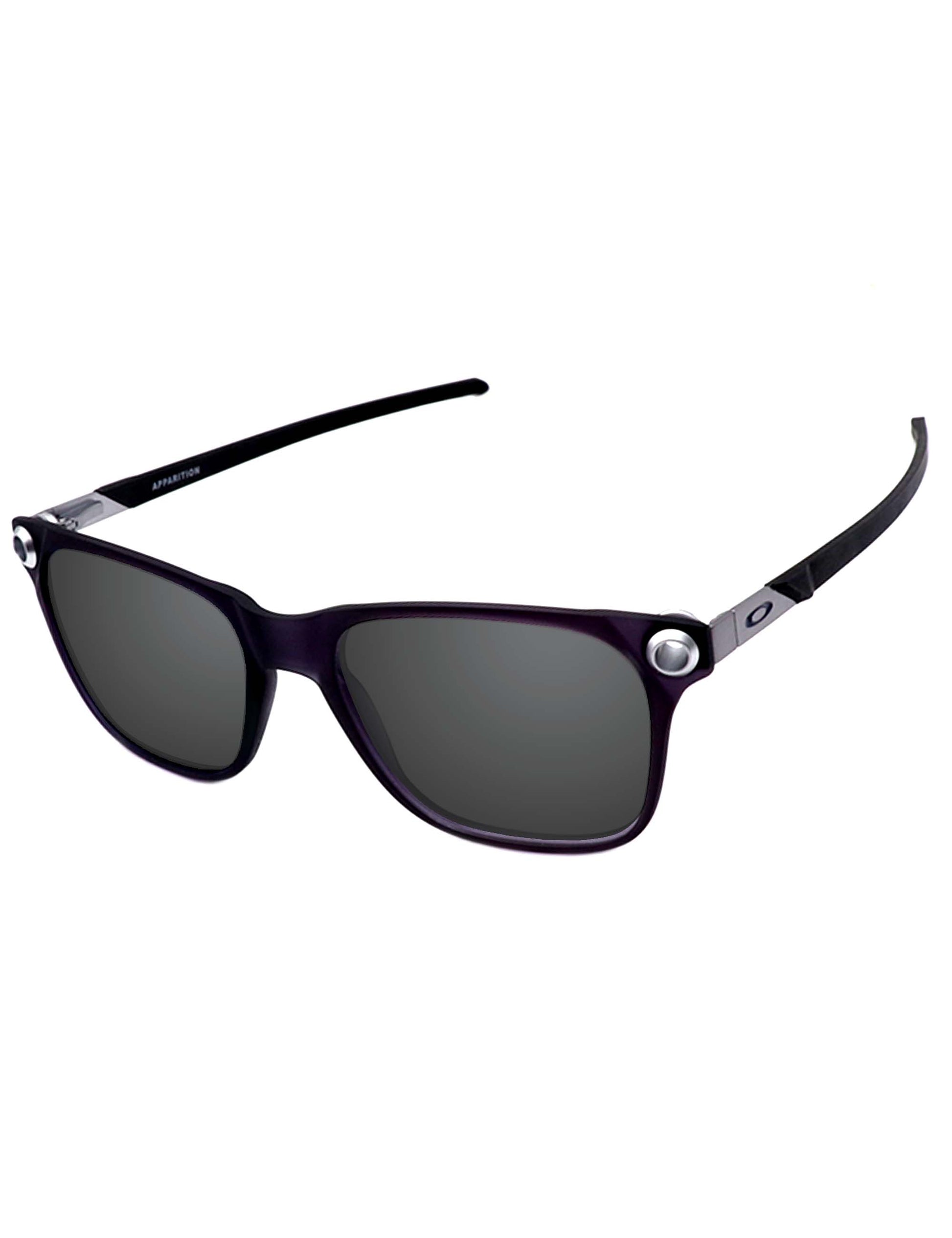 Solid Black-Pro+