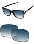 Blue Gradient-Standard