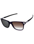 Brown Gradient Gray Photochromic-Standard