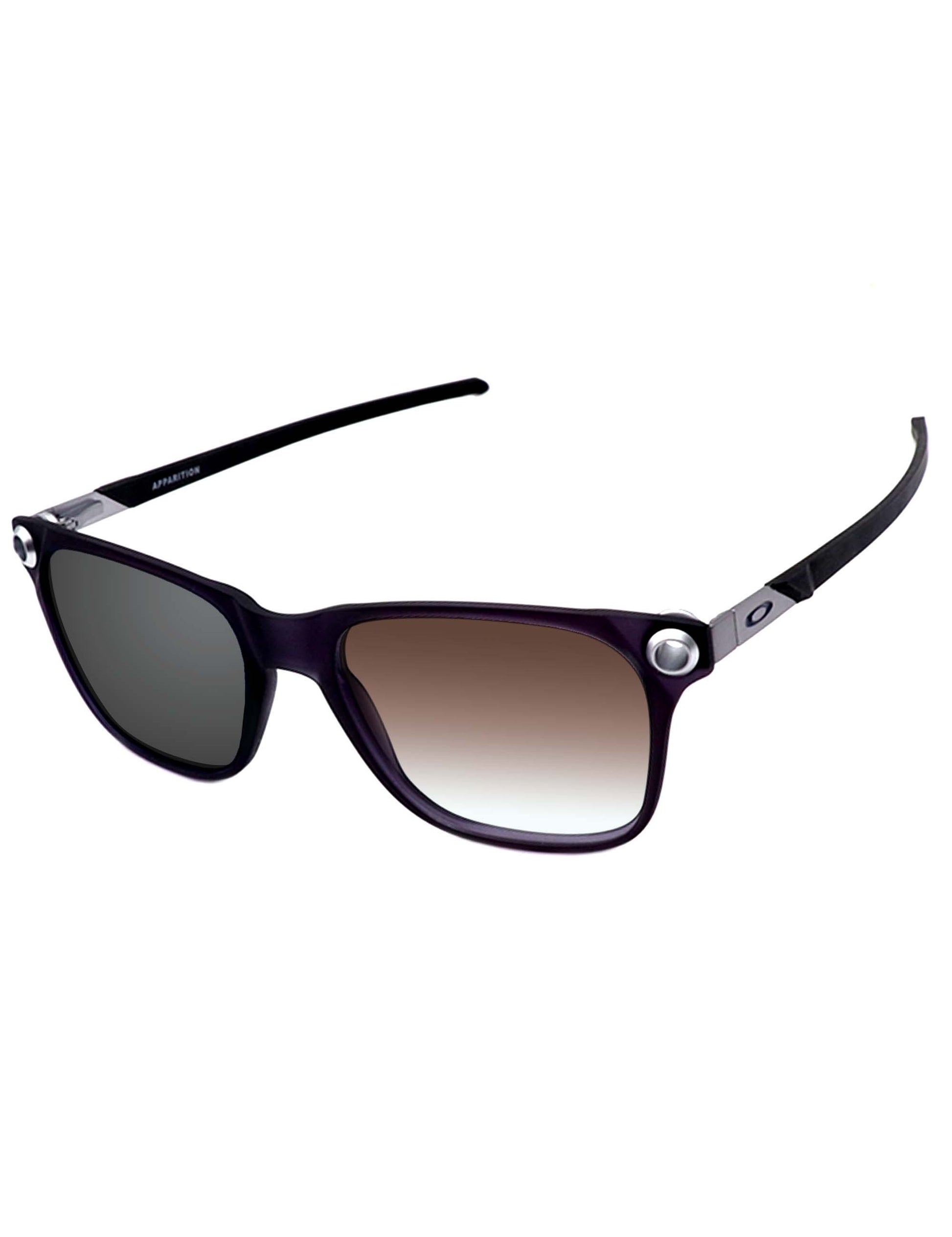 Brown Gradient Gray Photochromic-Standard