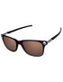 Copper Brown-Standard