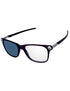 Eclipse Blue Photochromic-Standard