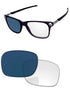Eclipse Blue Photochromic-Standard