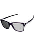 Eclipse Gray Photochromic-Standard