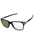 Eclipse Green Photochromic-Standard