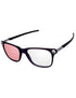 Eclipse Pink Photochromic-Standard