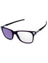 Eclipse Purple Photochromic-Standard