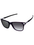 Gray Gradient Photochromic-Standard