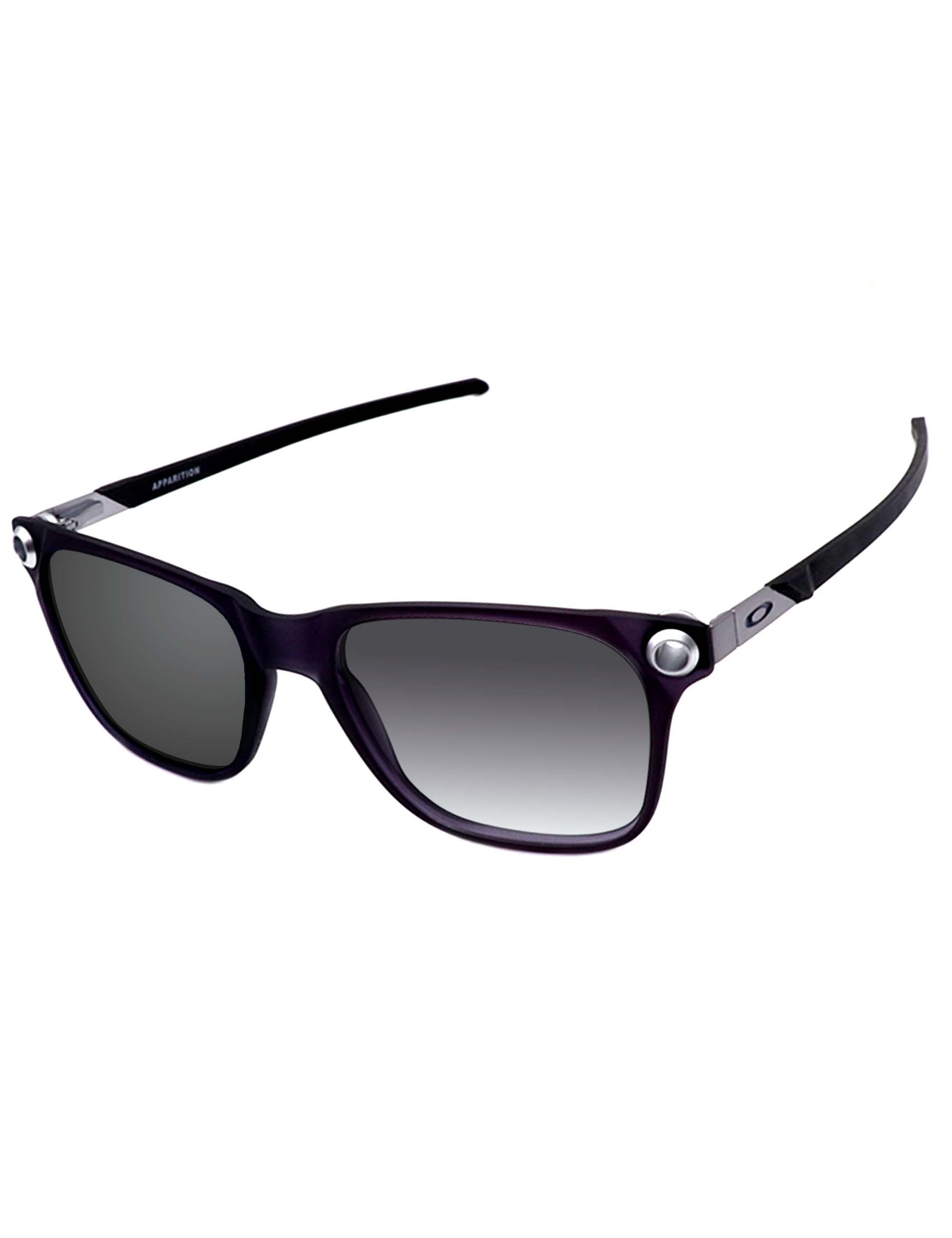 Gray Gradient Photochromic-Standard