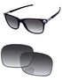 Gray Gradient-Standard