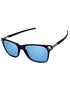 HD Blue-Standard