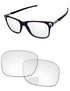 HD Clear-Standard