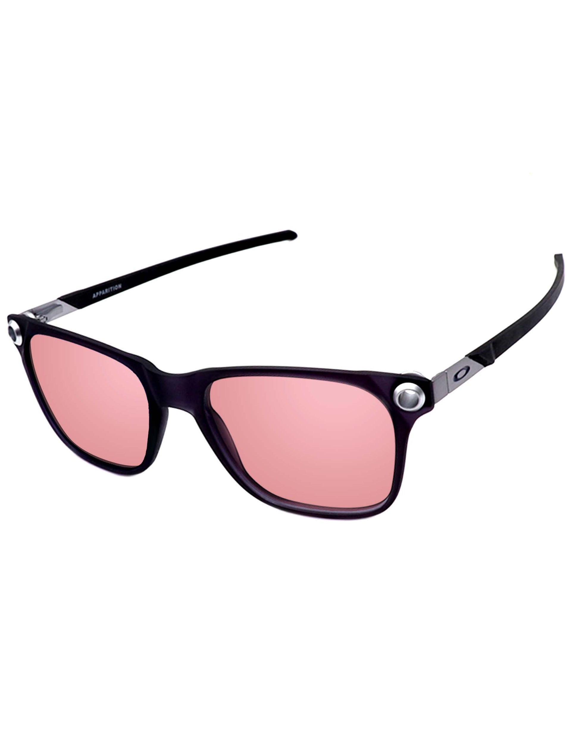 HD Pink-Standard