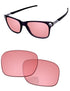HD Pink-Standard