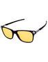 HD Yellow-Standard