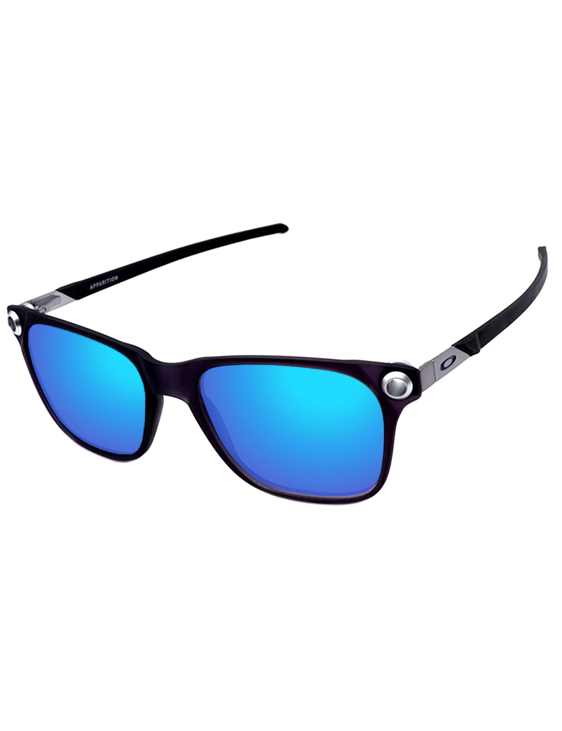 Ice Blue-Standard