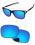 Ice Blue-Standard