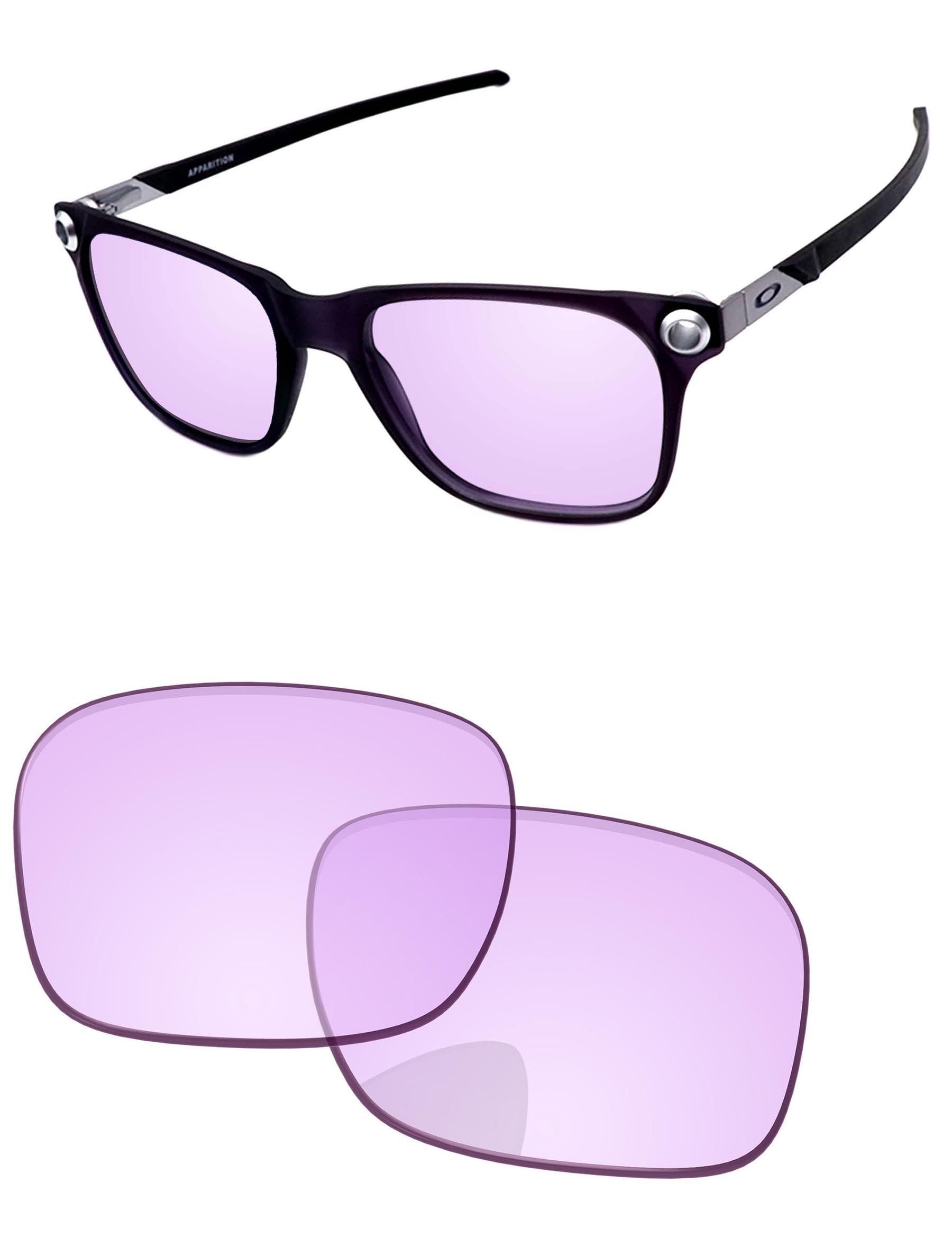 Low Light Pink-Standard