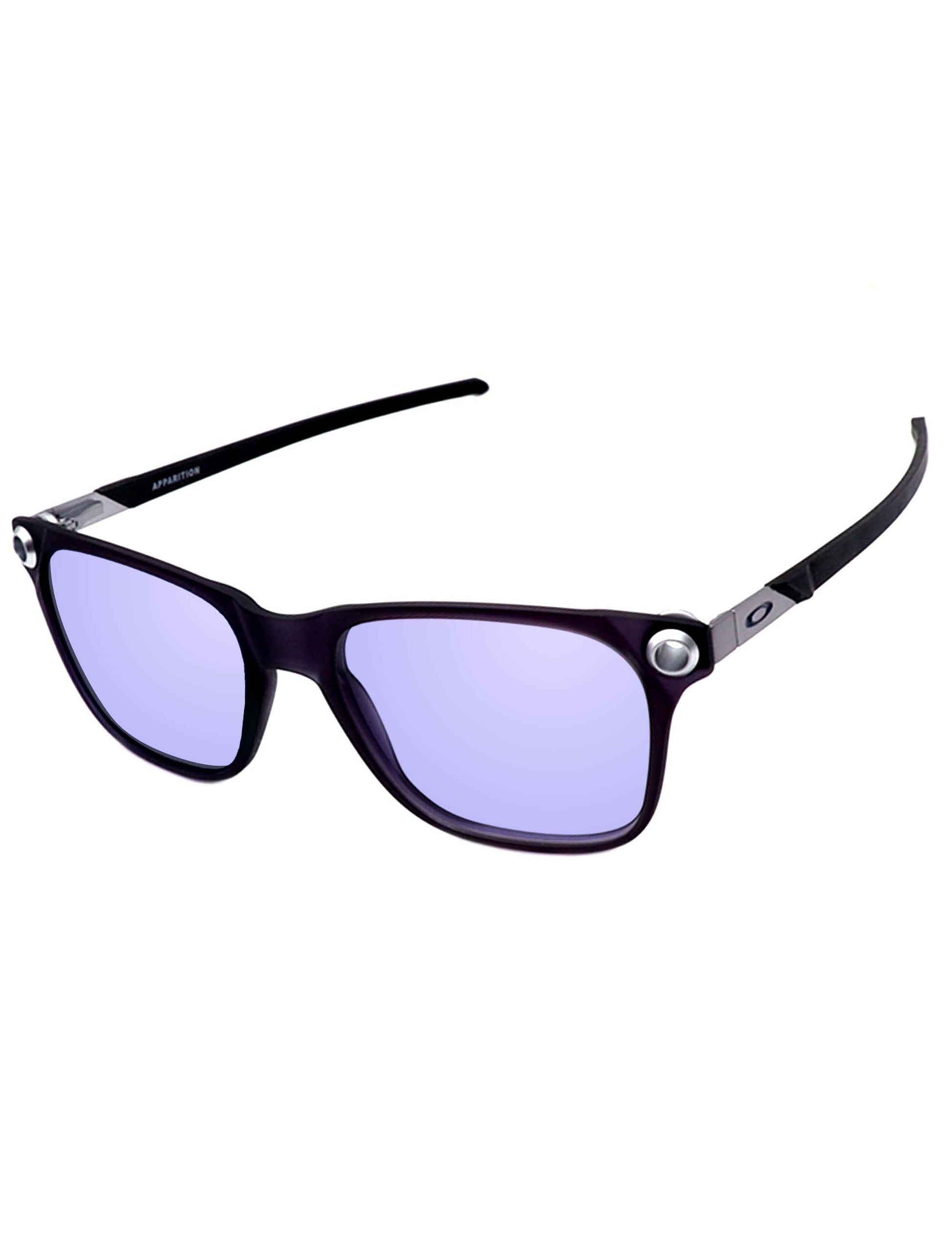 Low Light Violet-Standard